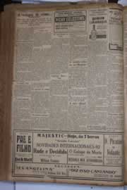 Hemeroteca - pagina correio_do_ceara_1930_10_0060.jpg