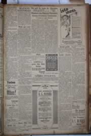 Hemeroteca - pagina correio_do_ceara_1930_10_0061.jpg