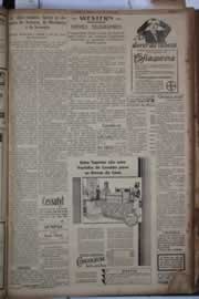 Hemeroteca - pagina correio_do_ceara_1930_10_0063.jpg