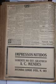 Hemeroteca - pagina correio_do_ceara_1930_10_0064.jpg