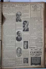 Hemeroteca - pagina correio_do_ceara_1930_10_0065.jpg