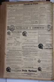 Hemeroteca - pagina correio_do_ceara_1930_10_0066.jpg