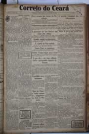 Hemeroteca - pagina correio_do_ceara_1930_10_0067.jpg