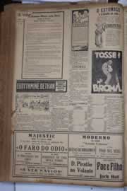 Hemeroteca - pagina correio_do_ceara_1930_10_0068.jpg