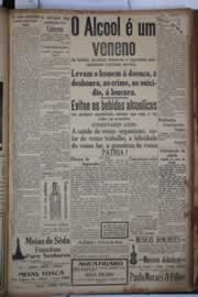 Hemeroteca - pagina correio_do_ceara_1930_10_0069.jpg