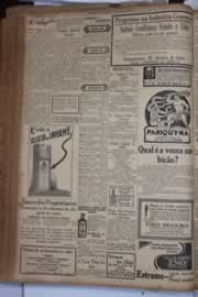 Hemeroteca - pagina correio_do_ceara_1930_10_0070.jpg
