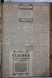 Hemeroteca - pagina correio_do_ceara_1930_10_0071.jpg