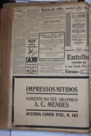 Hemeroteca - pagina correio_do_ceara_1930_10_0072.jpg