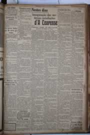 Hemeroteca - pagina correio_do_ceara_1930_10_0073.jpg
