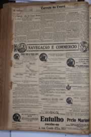 Hemeroteca - pagina correio_do_ceara_1930_10_0074.jpg