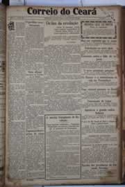 Hemeroteca - pagina correio_do_ceara_1930_10_0075.jpg