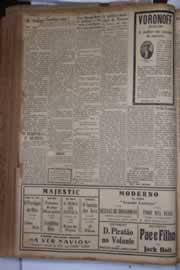 Hemeroteca - pagina correio_do_ceara_1930_10_0076.jpg