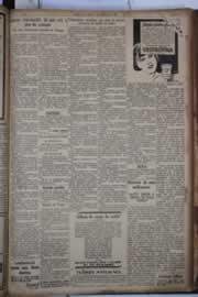 Hemeroteca - pagina correio_do_ceara_1930_10_0077.jpg
