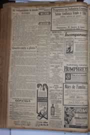 Hemeroteca - pagina correio_do_ceara_1930_10_0078.jpg