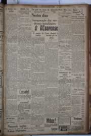 Hemeroteca - pagina correio_do_ceara_1930_10_0079.jpg