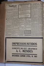 Hemeroteca - pagina correio_do_ceara_1930_10_0080.jpg