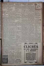 Hemeroteca - pagina correio_do_ceara_1930_10_0081.jpg