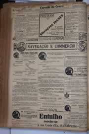 Hemeroteca - pagina correio_do_ceara_1930_10_0082.jpg