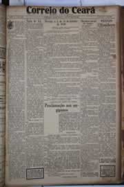 Hemeroteca - pagina correio_do_ceara_1930_10_0083.jpg