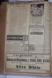 Hemeroteca - pagina correio_do_ceara_1930_10_0084.jpg
