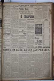 Hemeroteca - pagina correio_do_ceara_1930_10_0087.jpg