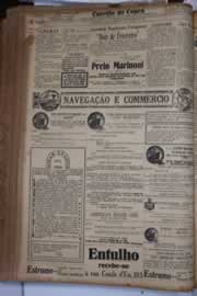 Hemeroteca - pagina correio_do_ceara_1930_10_0090.jpg