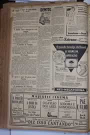 Hemeroteca - pagina correio_do_ceara_1930_10_0092.jpg