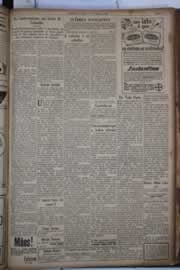 Hemeroteca - pagina correio_do_ceara_1930_10_0093.jpg