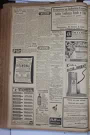 Hemeroteca - pagina correio_do_ceara_1930_10_0094.jpg