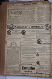 Hemeroteca - pagina correio_do_ceara_1930_10_0098.jpg