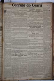 Hemeroteca - pagina correio_do_ceara_1930_10_0099.jpg