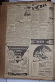 Hemeroteca - pagina correio_do_ceara_1930_10_0100.jpg