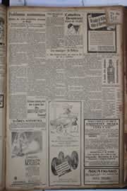 Hemeroteca - pagina correio_do_ceara_1930_10_0101.jpg