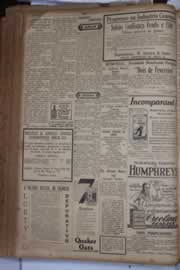 Hemeroteca - pagina correio_do_ceara_1930_10_0102.jpg