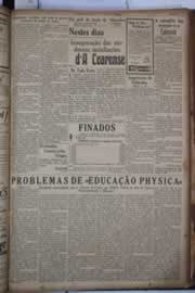 Hemeroteca - pagina correio_do_ceara_1930_10_0103.jpg