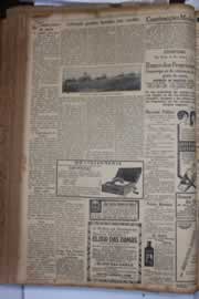 Hemeroteca - pagina correio_do_ceara_1930_10_0104.jpg