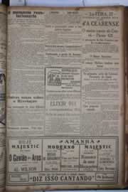 Hemeroteca - pagina correio_do_ceara_1930_10_0105.jpg
