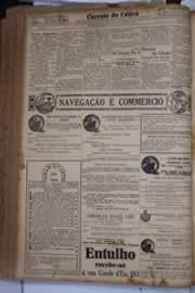 Hemeroteca - pagina correio_do_ceara_1930_10_0106.jpg