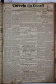 Hemeroteca - pagina correio_do_ceara_1930_10_0107.jpg