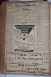 Hemeroteca - pagina correio_do_ceara_1930_10_0108.jpg