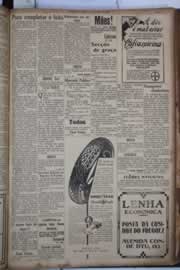 Hemeroteca - pagina correio_do_ceara_1930_10_0109.jpg