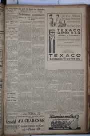 Hemeroteca - pagina correio_do_ceara_1930_10_0111.jpg
