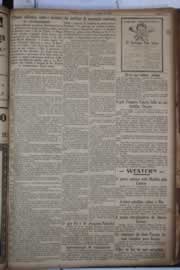 Hemeroteca - pagina correio_do_ceara_1930_10_0113.jpg