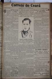 Hemeroteca - pagina correio_do_ceara_1930_10_0115.jpg