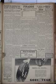 Hemeroteca - pagina correio_do_ceara_1930_10_0117.jpg