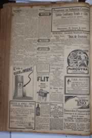 Hemeroteca - pagina correio_do_ceara_1930_10_0118.jpg