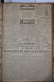 Hemeroteca - pagina correio_do_ceara_1930_10_0119.jpg