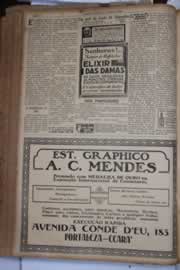 Hemeroteca - pagina correio_do_ceara_1930_10_0120.jpg