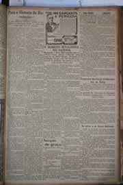 Hemeroteca - pagina correio_do_ceara_1930_10_0121.jpg