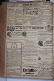 Hemeroteca - pagina correio_do_ceara_1930_10_0122.jpg